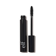 Elf Volume Plumping Mascara