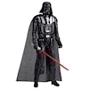 Titan Hero 30 cm Actionfigur Darth Vader