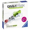 GraviTrax TipTupe Nordics 10-spr