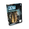 EXIT: Det Förbjudna Slottet (SE)
