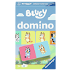 Bluey Domino Ravensburger