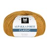 Alpakka Forte Classic 50 g Dale Garn