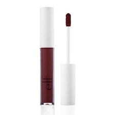 Elf Lip Lacquer Gloss