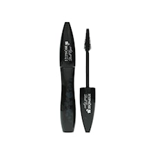 Lancome Hypnose Doll Eyes Mascara 01 Black