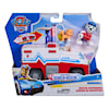 Search&Rescue Themed Vehicle-Marshall Paw Patrol