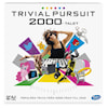 Trivial Pursuit 2000-talet, Hasbro Games