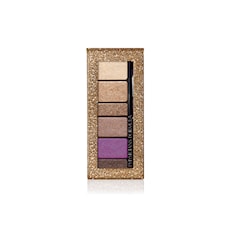 Physicians Formula Shimmer Strips Extreme Shimmer Shadow & Liner Platinum Eyes