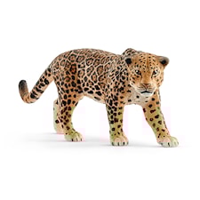 Jaguar, Schleich