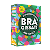 Bra gissat - NÄR VAR DET (SE)