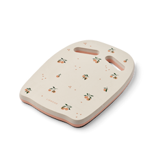 Hayden Kellunta-alusta Persikka/Sea Shell Liewood