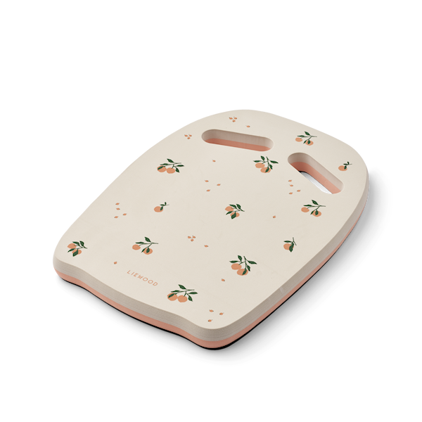 Hayden Flyteleke Peach/Sea Shell Liewood