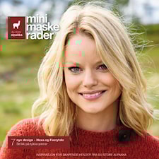 Katalog Mini Maskerader 8