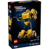 Bumblebee LEGO® Icons (10313)