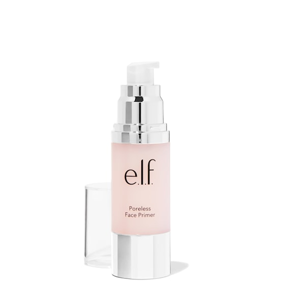 Elf Poreless Face Primer