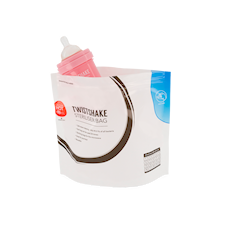 Twistshake Sterilizer Bag