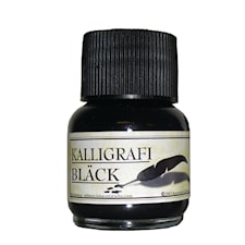 Muste 29 ml Musta Ancestors