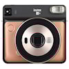 INSTAX SQ 6 BLUSH GOLD EX D
