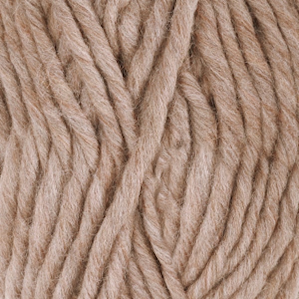 Drops Polaris Mix Lanka Villalanka 100g Light Beige 06