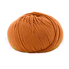 Super Soft Merino 50 g Zuc/Zambrone/B 14524  Lana Gatto