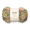 Socki Lanka Villasekoitus 100 g Adlibris