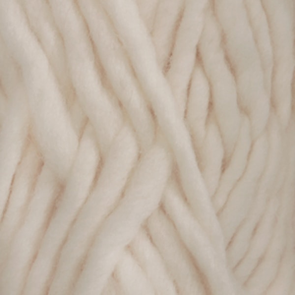 Drops Polaris Uni Colour Lanka Villalanka 100g Off White 01