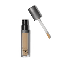 Elf HD Lifting Concealer Light