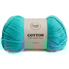Cotton 8/9 Puuvilla Garn 100 g Adlibris
