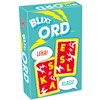 Blixt - Ord (SE)