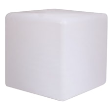 Valaiseva Kuutio 8 cm MyPauze
