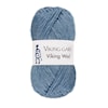 Viking Wool Garn 50 g Viking Garn