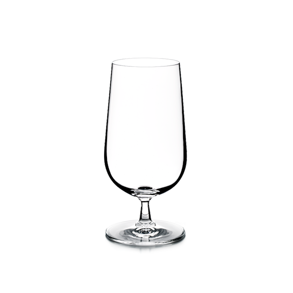 Ølglass, Grand Cru, 2-pack, 50 cl, Rosendahl