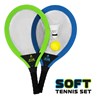SportMe Soft-tennis setti