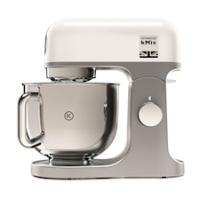 Kenwood KMX750WH Köksmaskin Vit