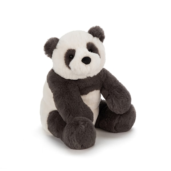 Jellycat Harry Panda Cub Large 36 cm