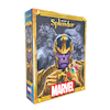 Splendor Marvel (EN)