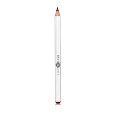 Lily Lolo Mineral Lip Pen Ruby Red
