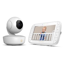 Babymonitor MBP50 - Video, Motorola