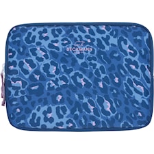 Nettbrett-cover 12,9'' Cheeta Beckmann