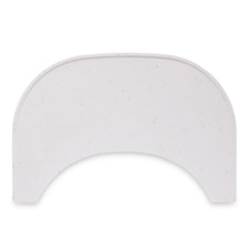 Underlägg till Matbricka Alpha, Hauck