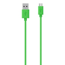 Micro USB-Kabel Mix IT Belkin