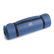 Abilica GymMat 120 x 60 cm