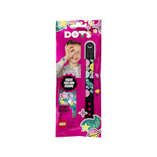 Armband med kosmiskt under, LEGO DOTS (41903)