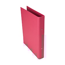 Pärm Ringo 25x5x31,5cm Cerise