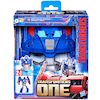 Actionfigur Transformers One 25 cm Figure 2-In-1 Optimus Prime