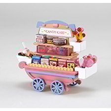 Godisvagn, Sylvanian Families
