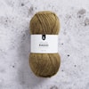 Mellanraggi Garn Ullmix 100 g Järbo