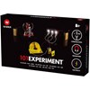 101 Eksperiment, Alga Science  (SE/FI/NO/DK)