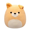 Squishmallows Myk leketøy 50 cm Cooper Dog
