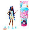 Pop Reveal Modedocka Fruit Punch Barbie