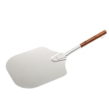 Holm Pizzalapio 65.5 x 30.5 cm Ruusupuu